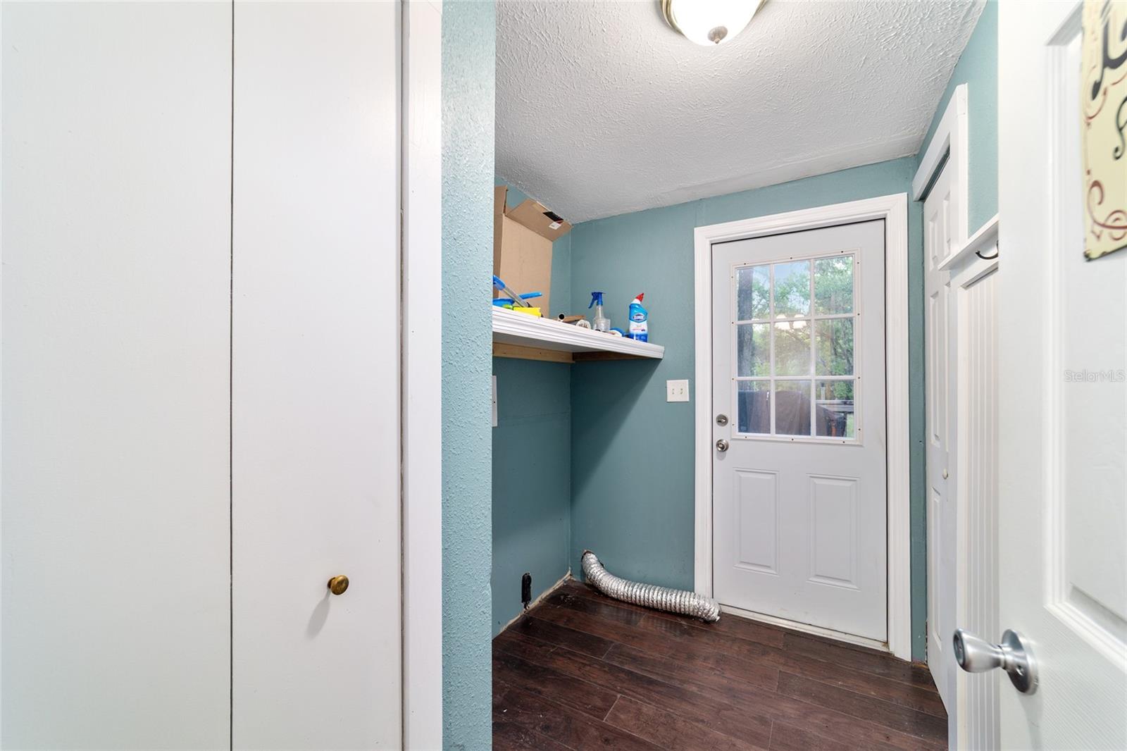 PLEASANT HILLS - Residential