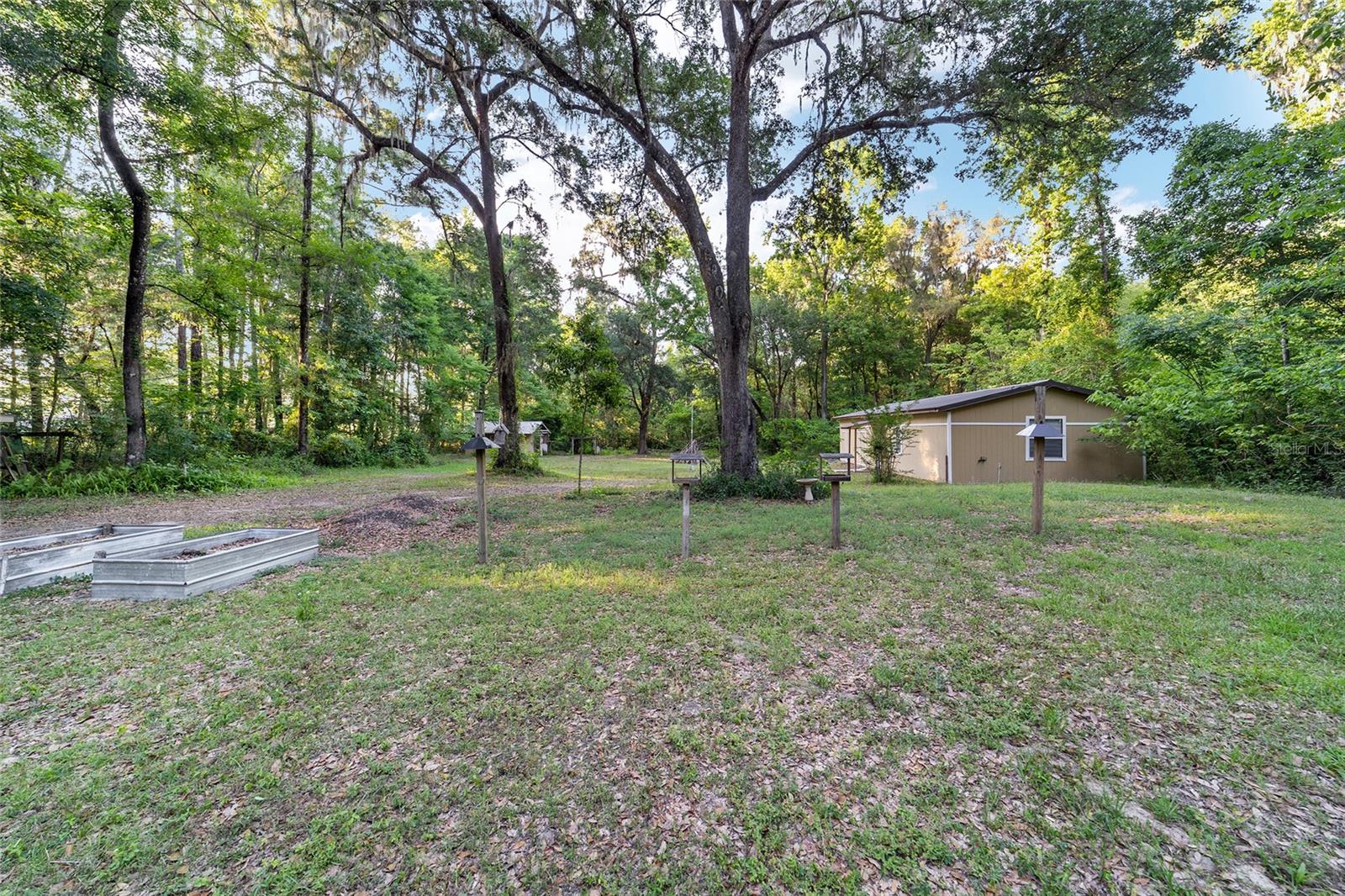 PLEASANT HILLS - Residential