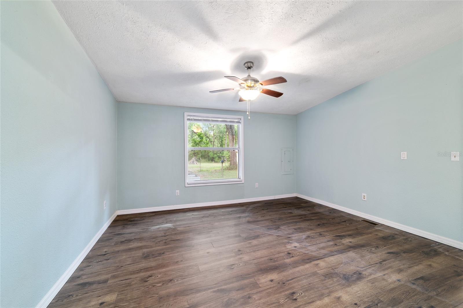 PLEASANT HILLS - Residential