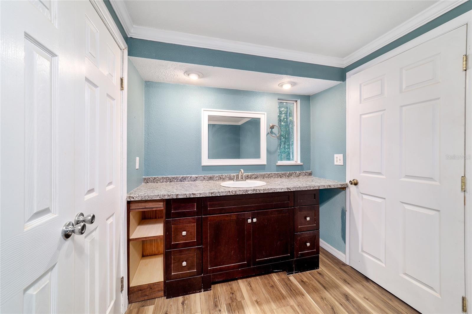PLEASANT HILLS - Residential