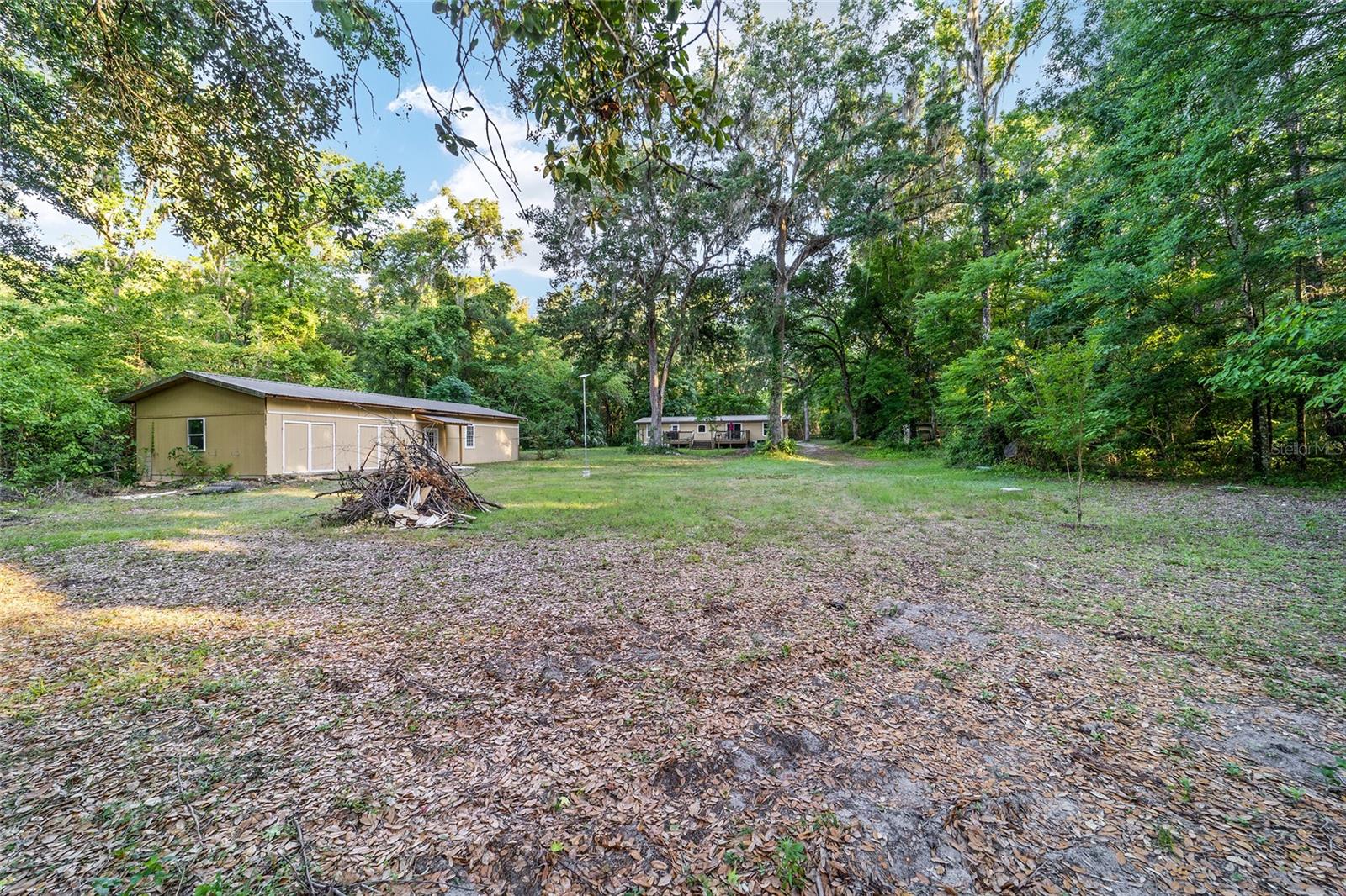 PLEASANT HILLS - Residential