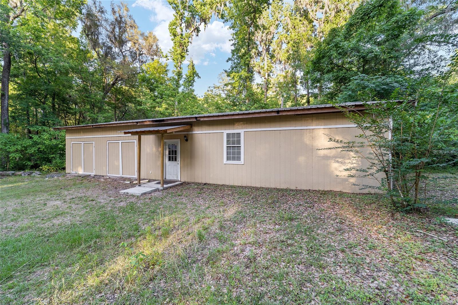 PLEASANT HILLS - Residential