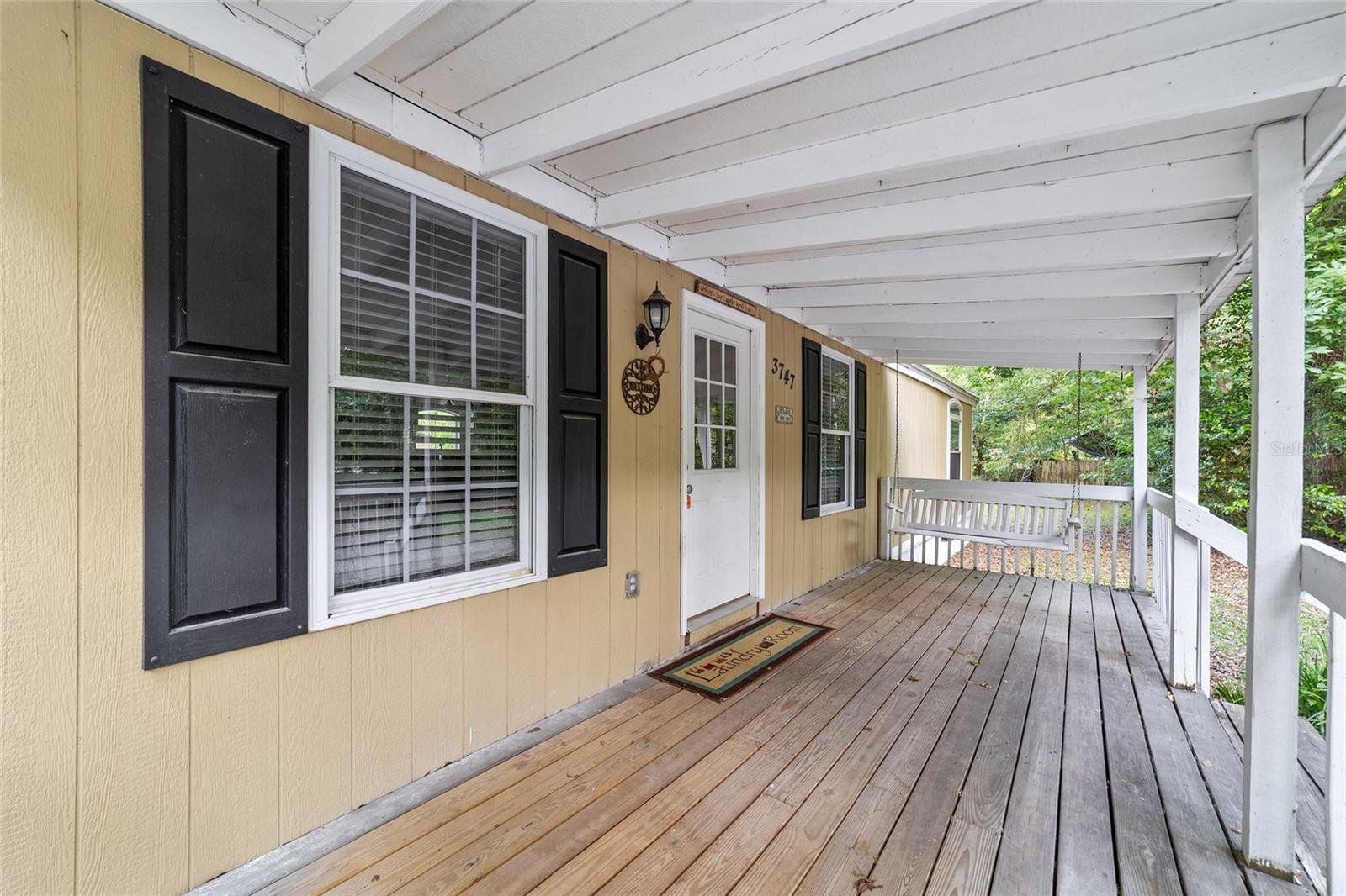 PLEASANT HILLS - Residential