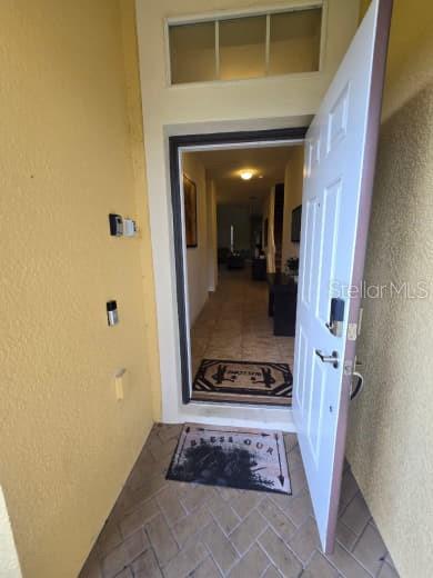 8923 CUBAN PALM ROAD