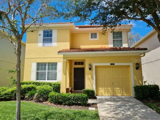 8923 CUBAN PALM ROAD