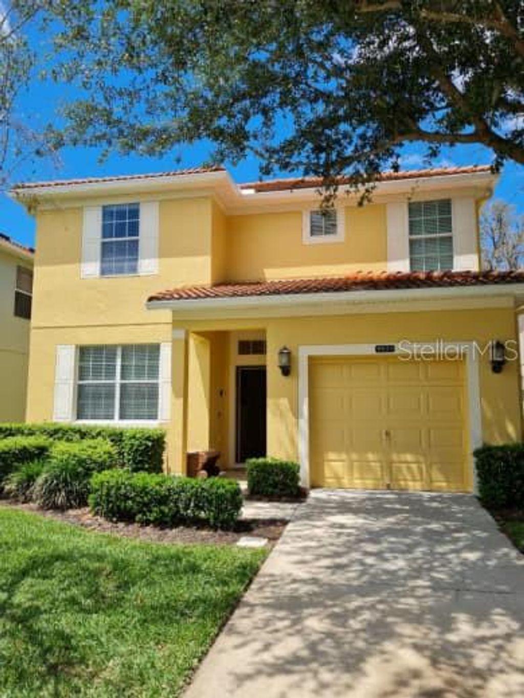 Photo of 8923 Cuban Palm Road, Kissimmee, FL 34747 (MLS # TB8472898)