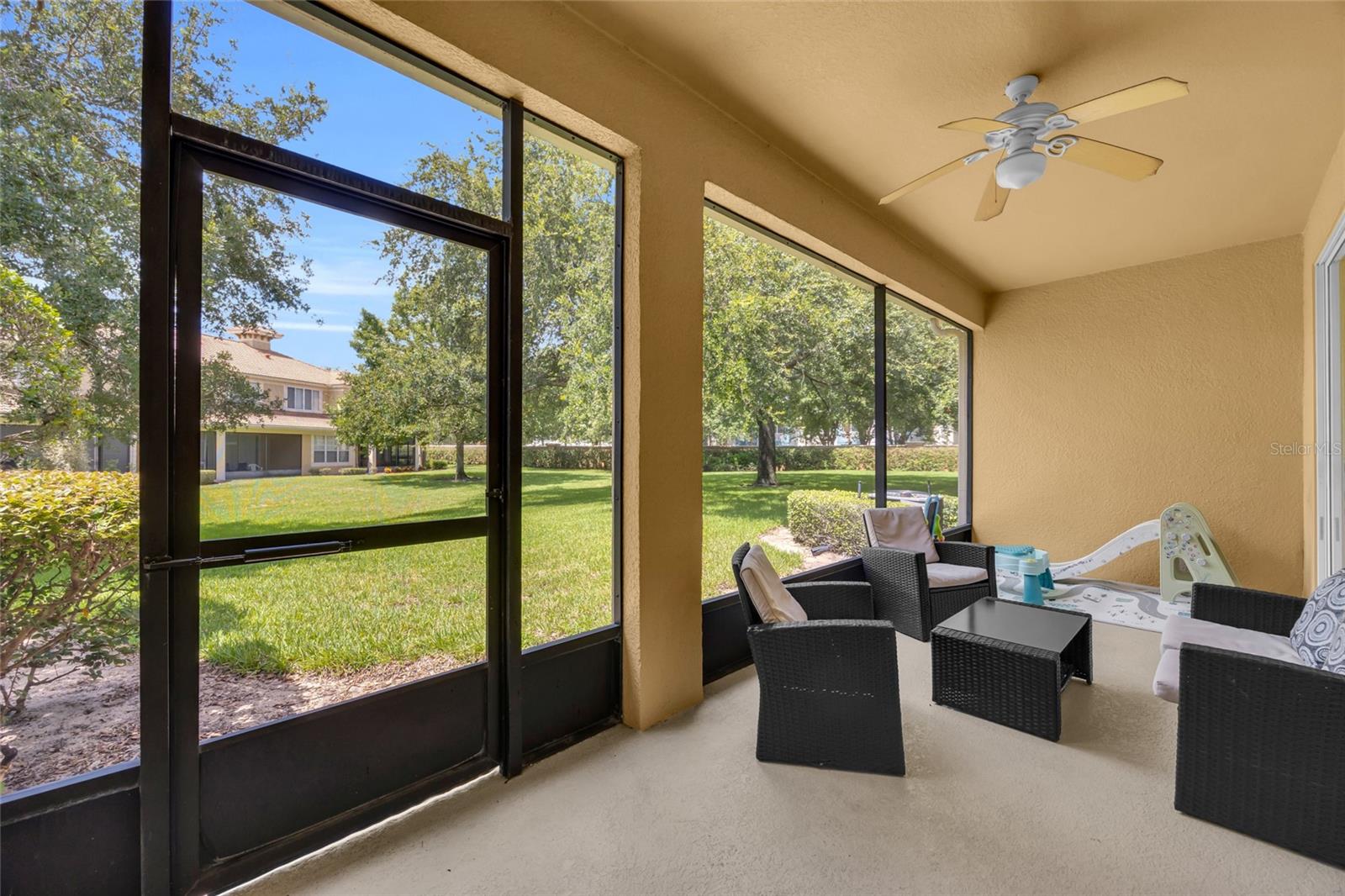 6380 CONEJO TERRACE 104