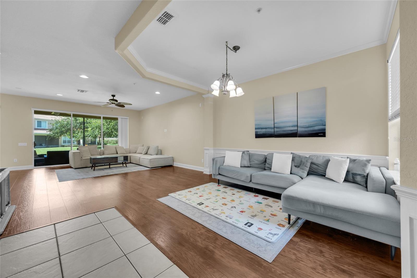 6380 CONEJO TERRACE 104