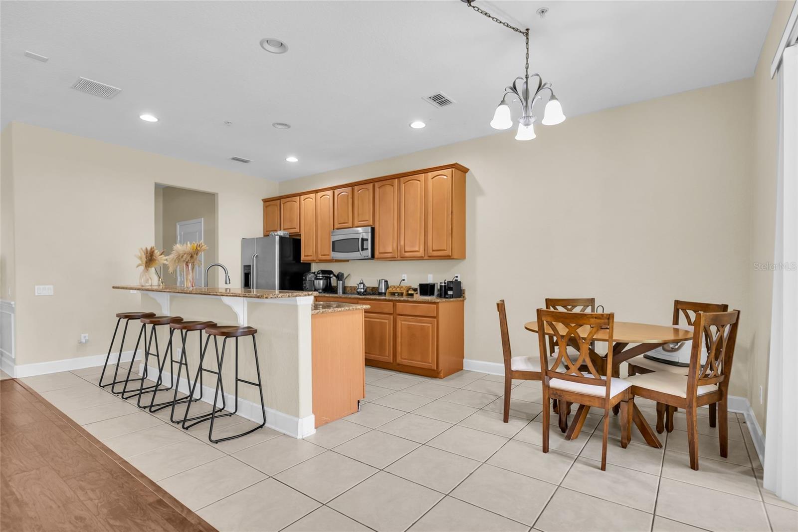 6380 CONEJO TERRACE 104
