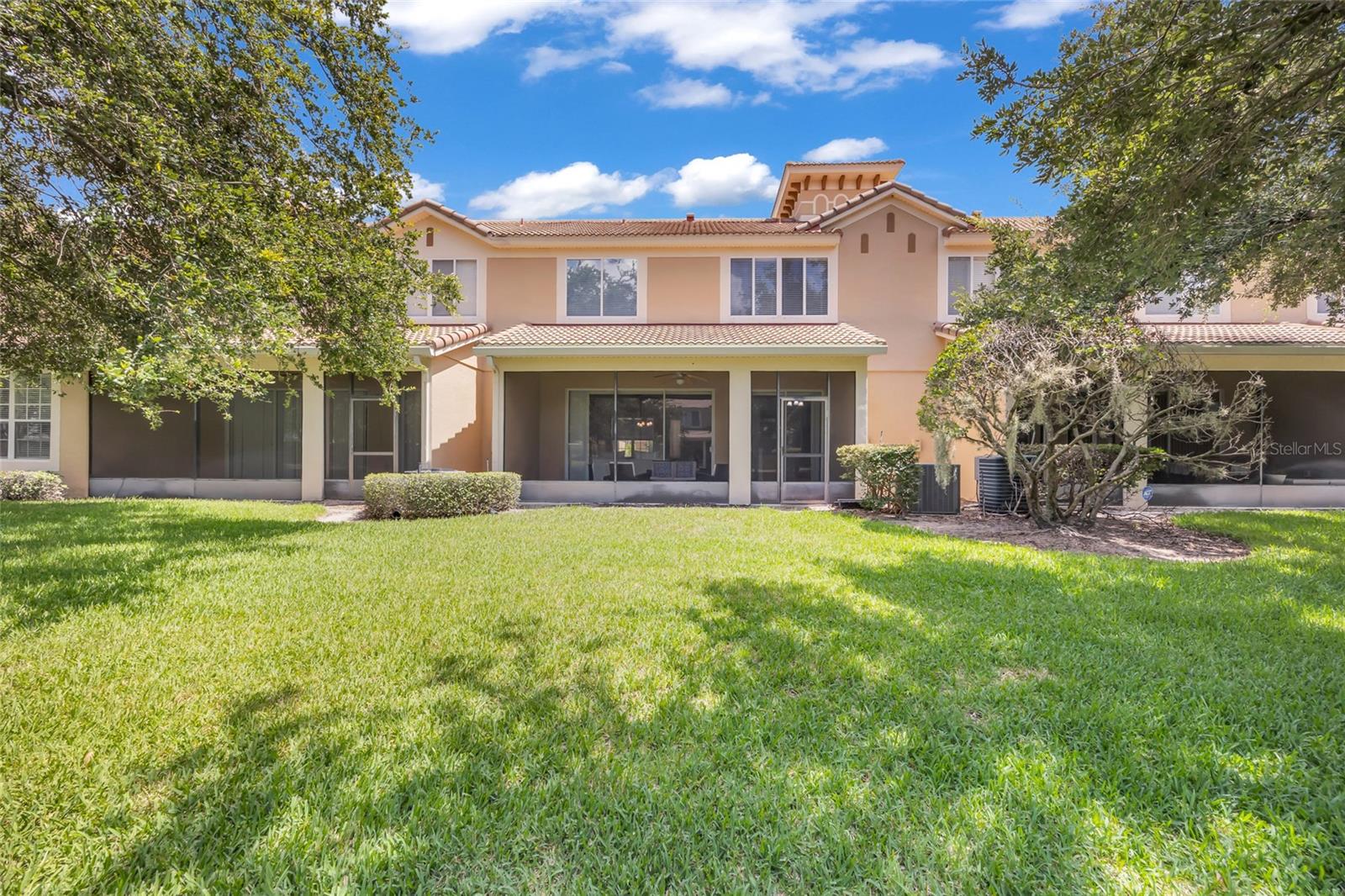 6380 CONEJO TERRACE 104