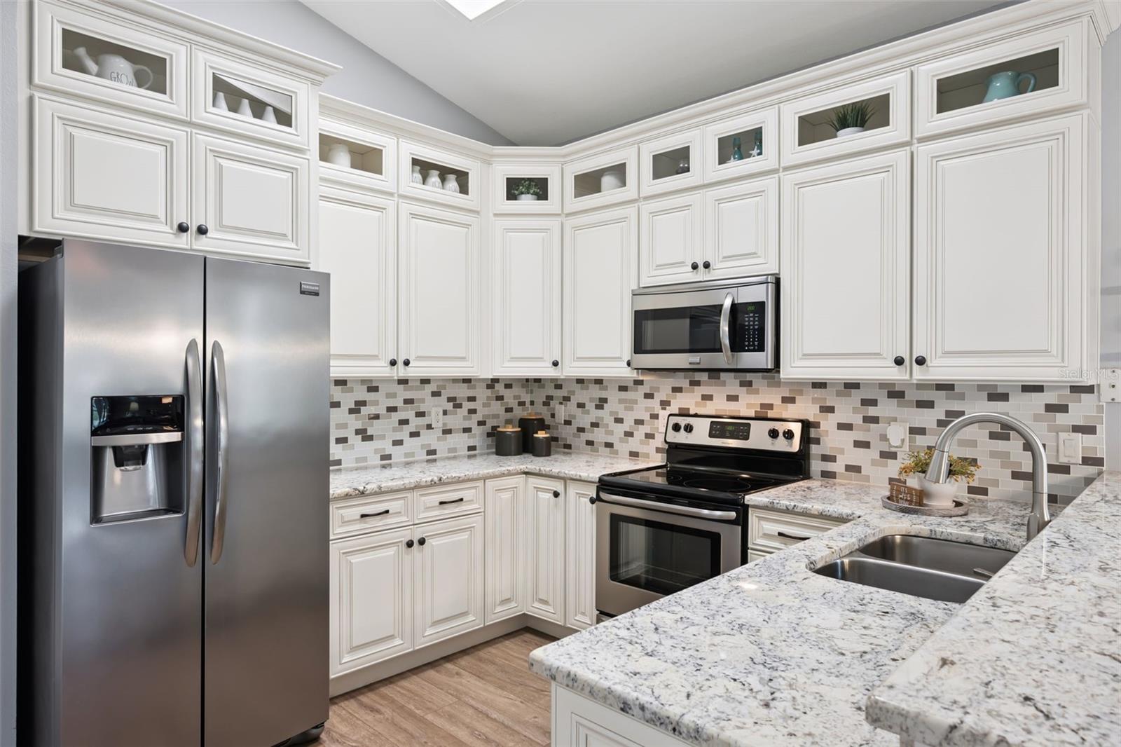 2251 HILLSHIRE DRIVE