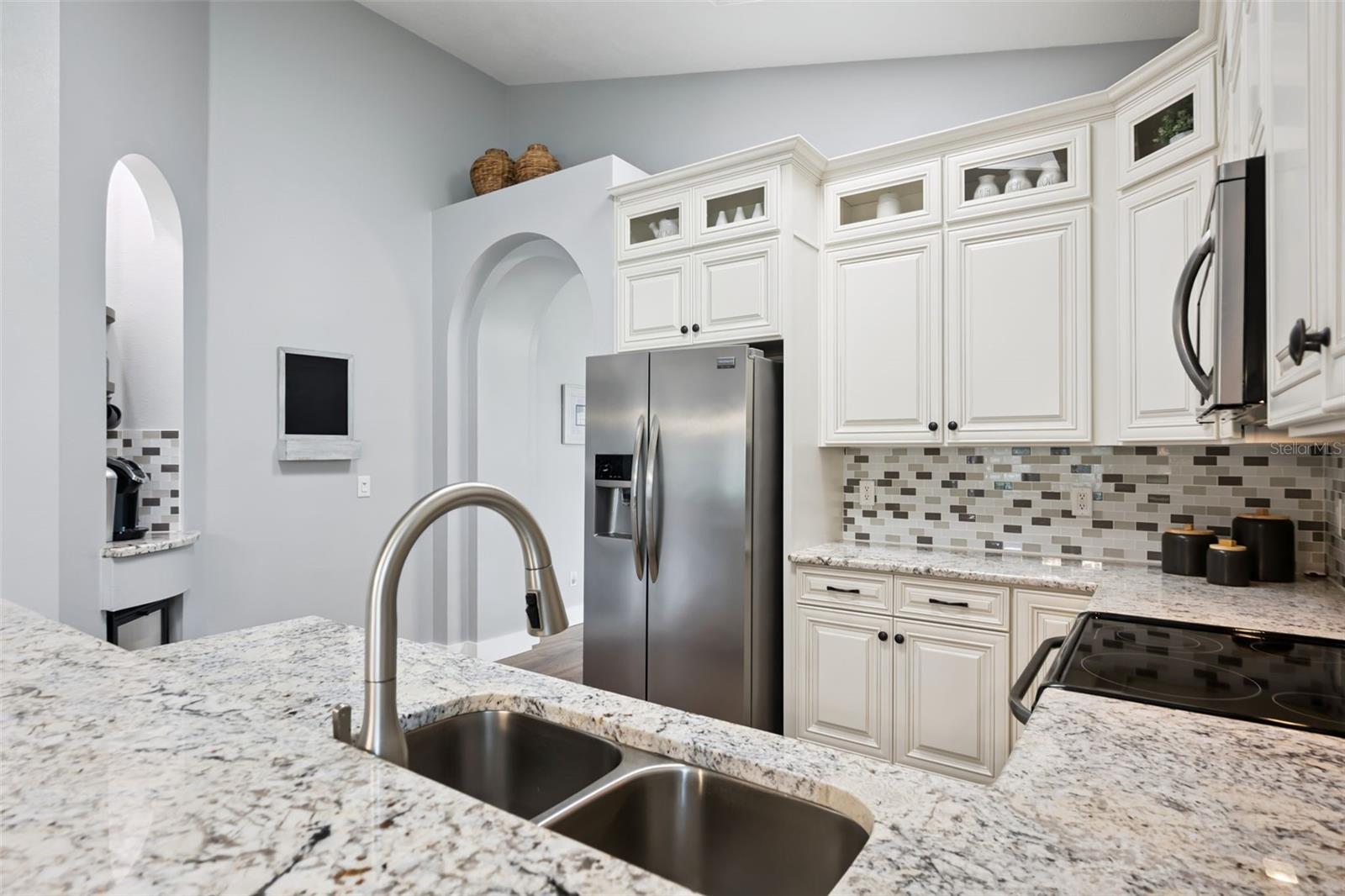 2251 HILLSHIRE DRIVE