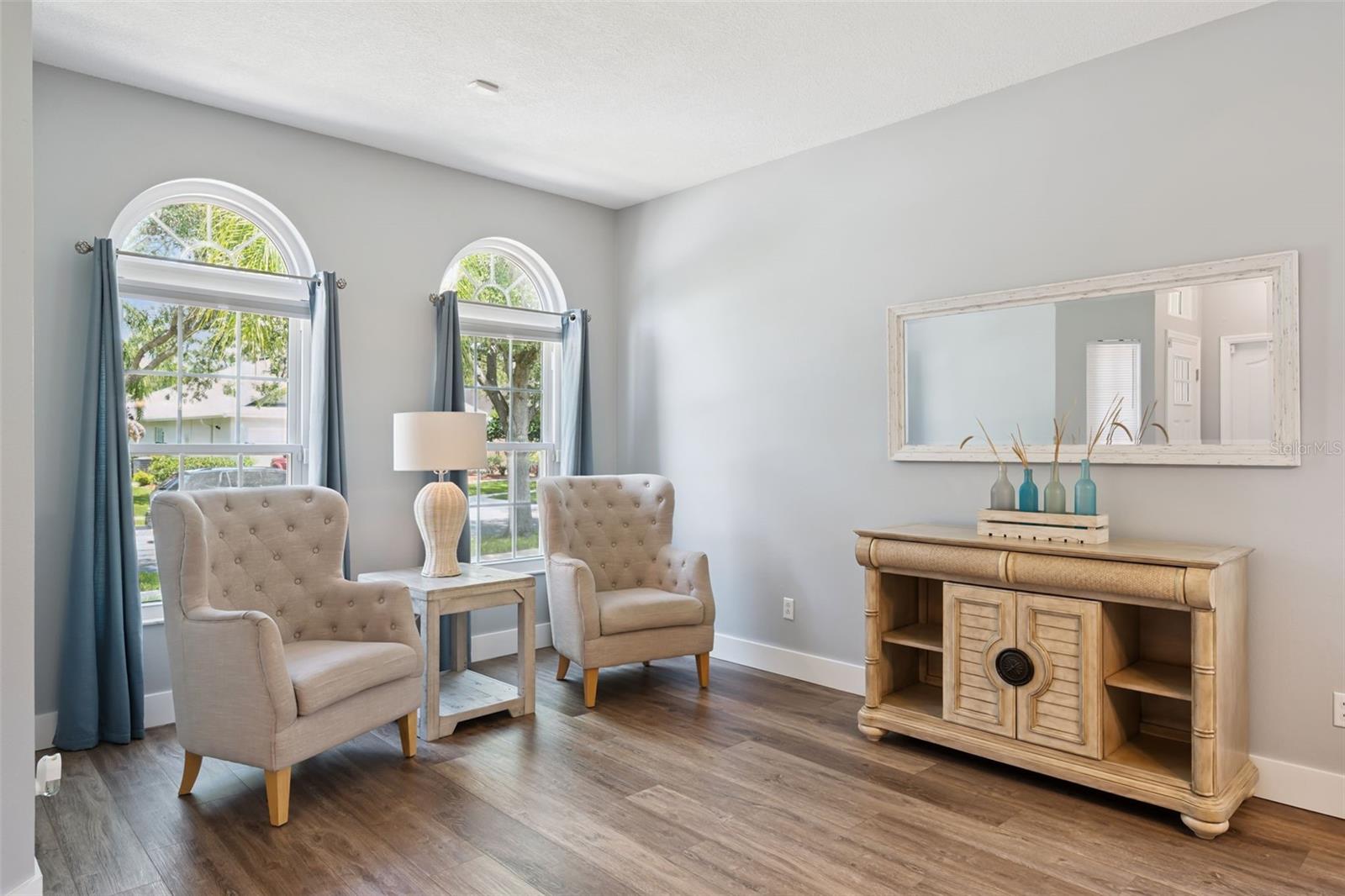 2251 HILLSHIRE DRIVE