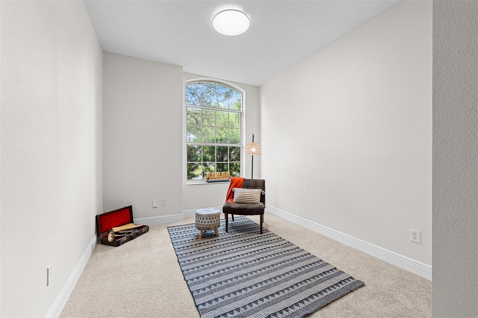 UNIVERSITY ESTATES - Residential