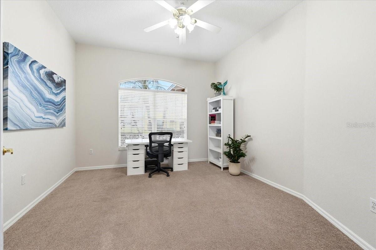 HUNTERS RIDGE - Residential