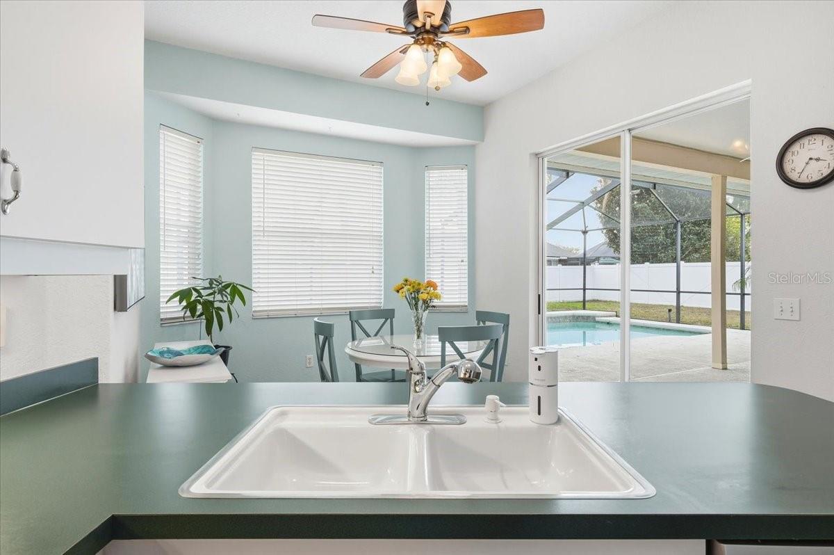 HUNTERS RIDGE - Residential