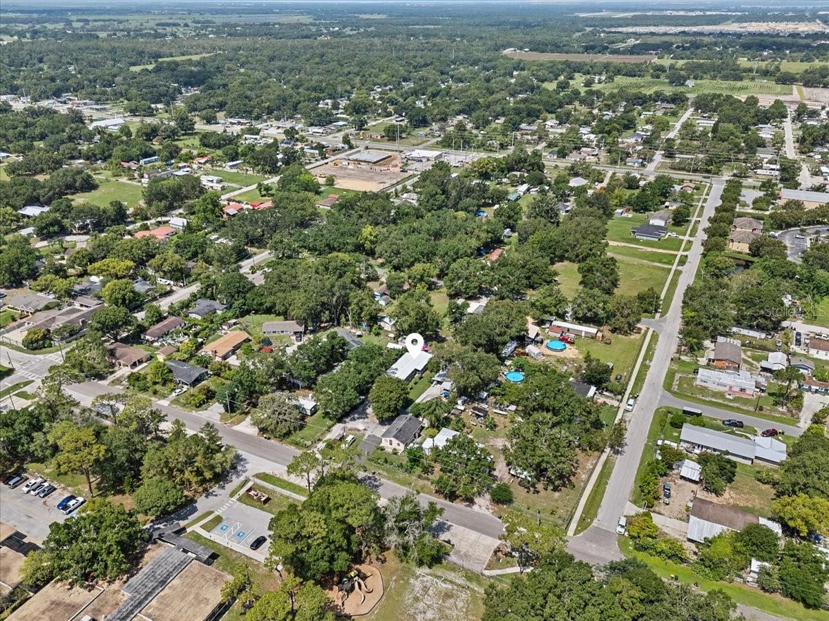 306 AVENUE A E
