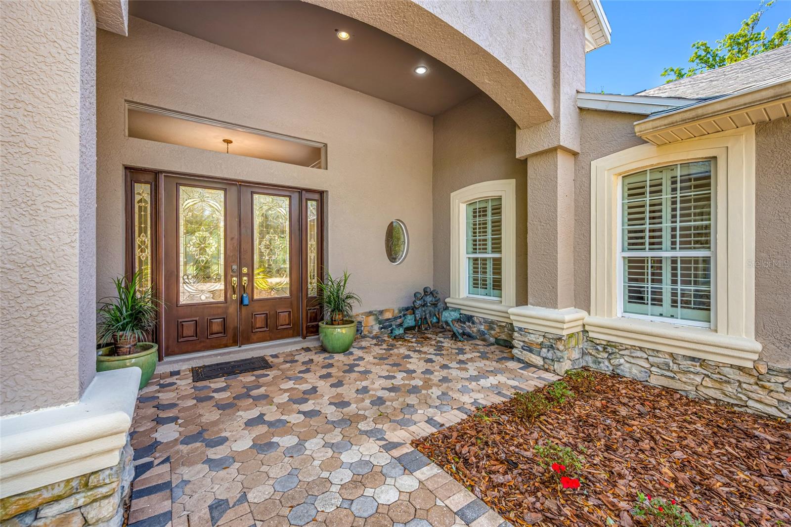 11939 PASCO TRAILS BOULEVARD