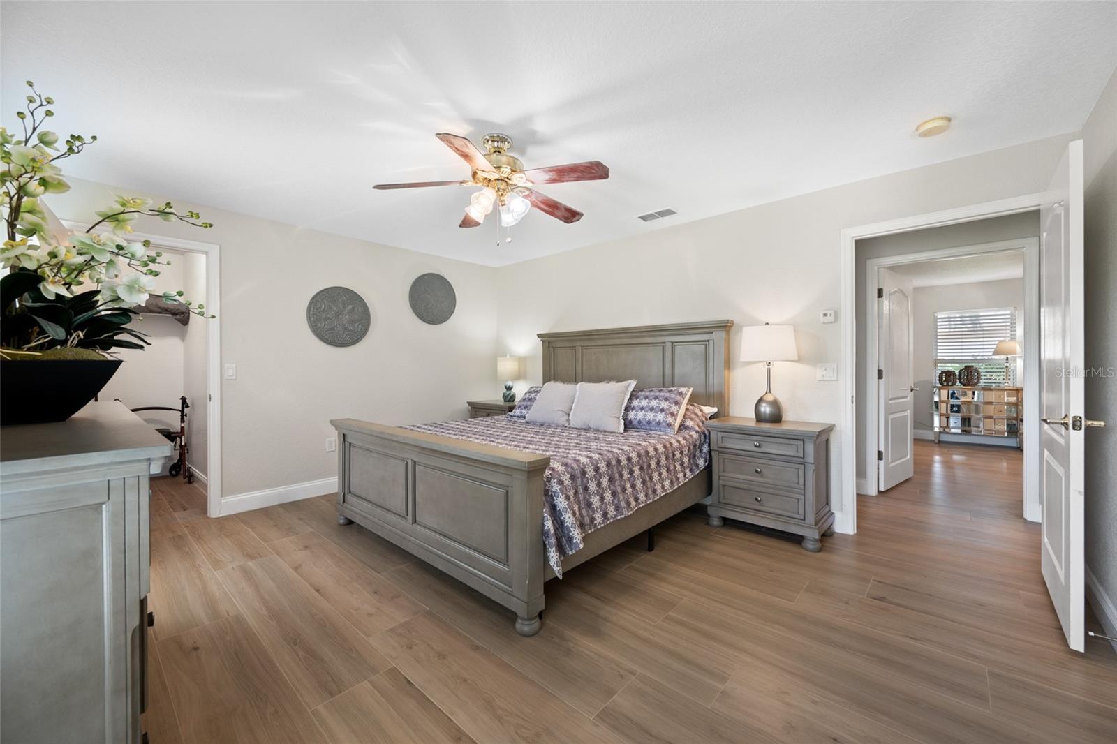 PASCO TRAILS - Residential