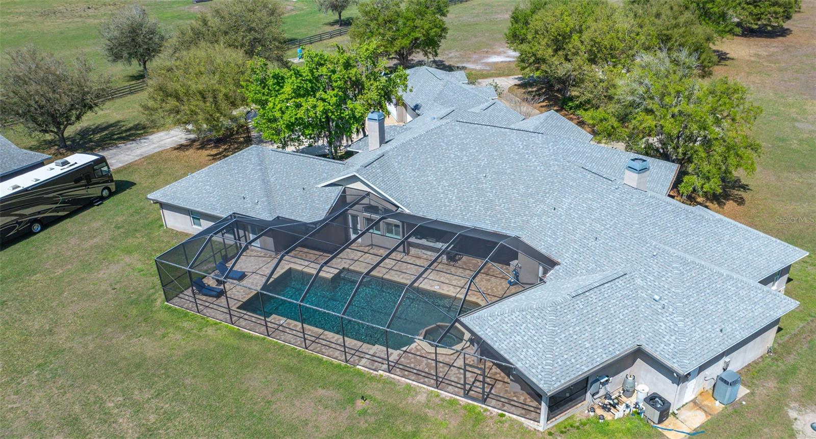 11939 PASCO TRAILS BOULEVARD