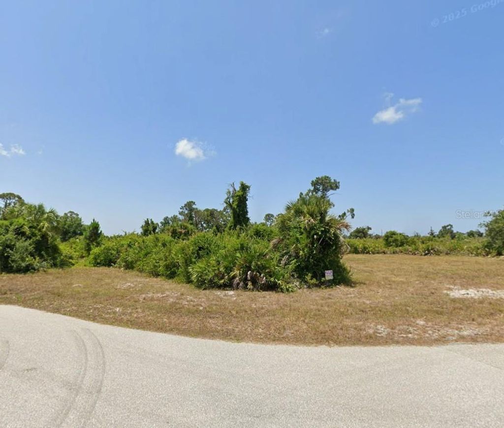 Photo of 35 Windward Lane, Placida, FL 33946 (MLS # C7521569)