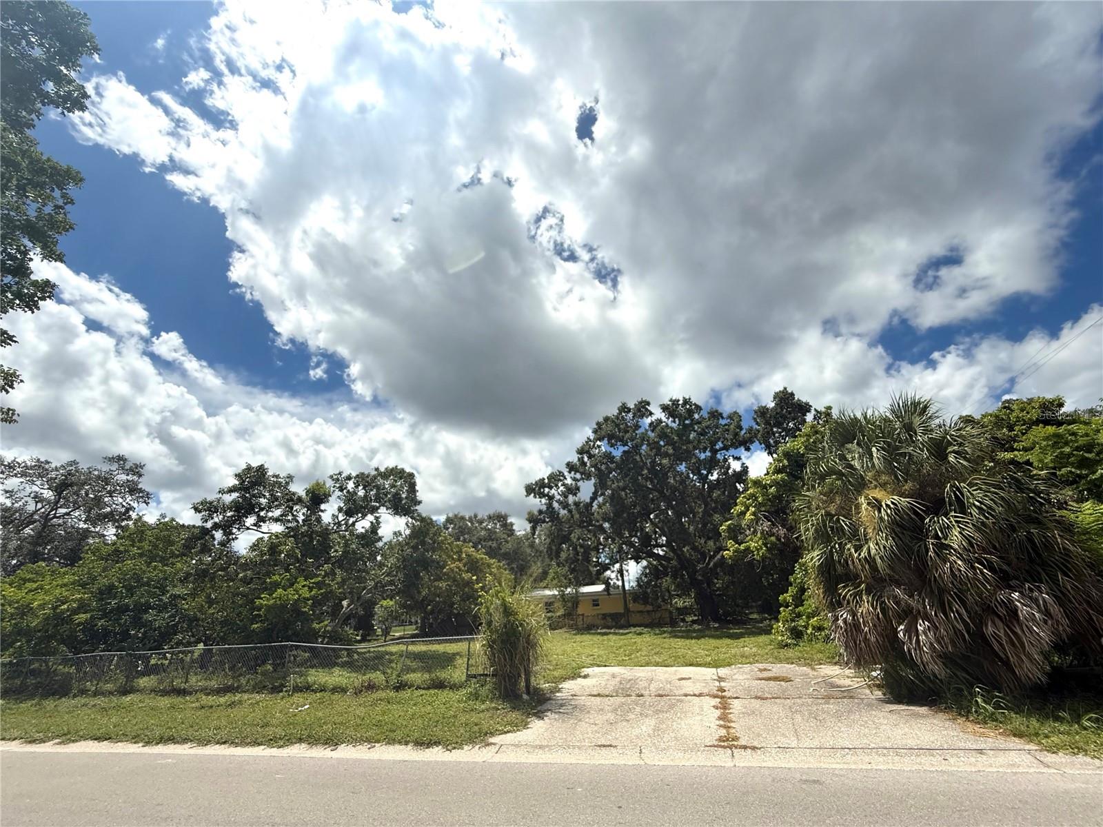 3710 COLORADO STREET