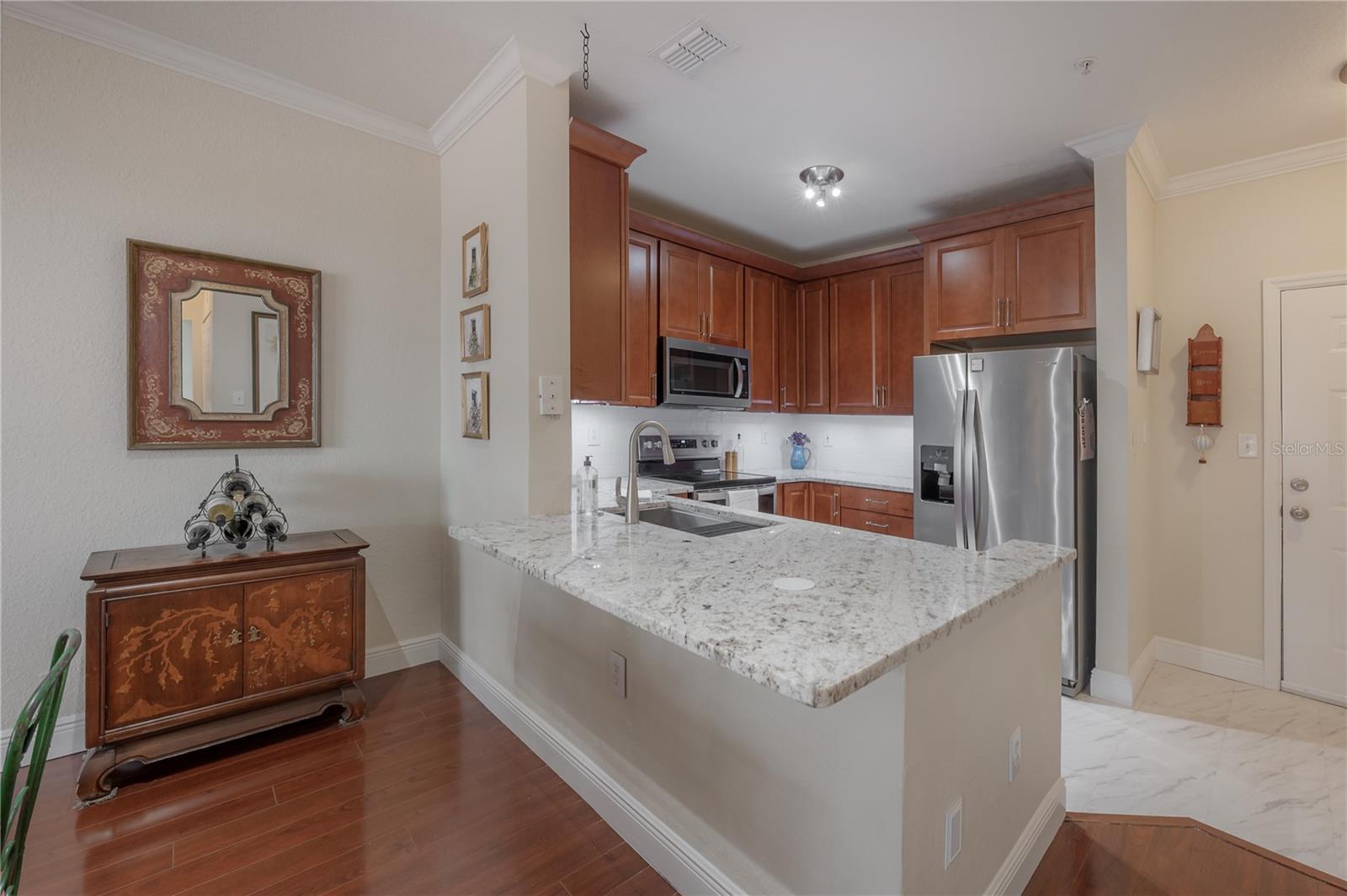 5000 CULBREATH KEY WAY 8-302