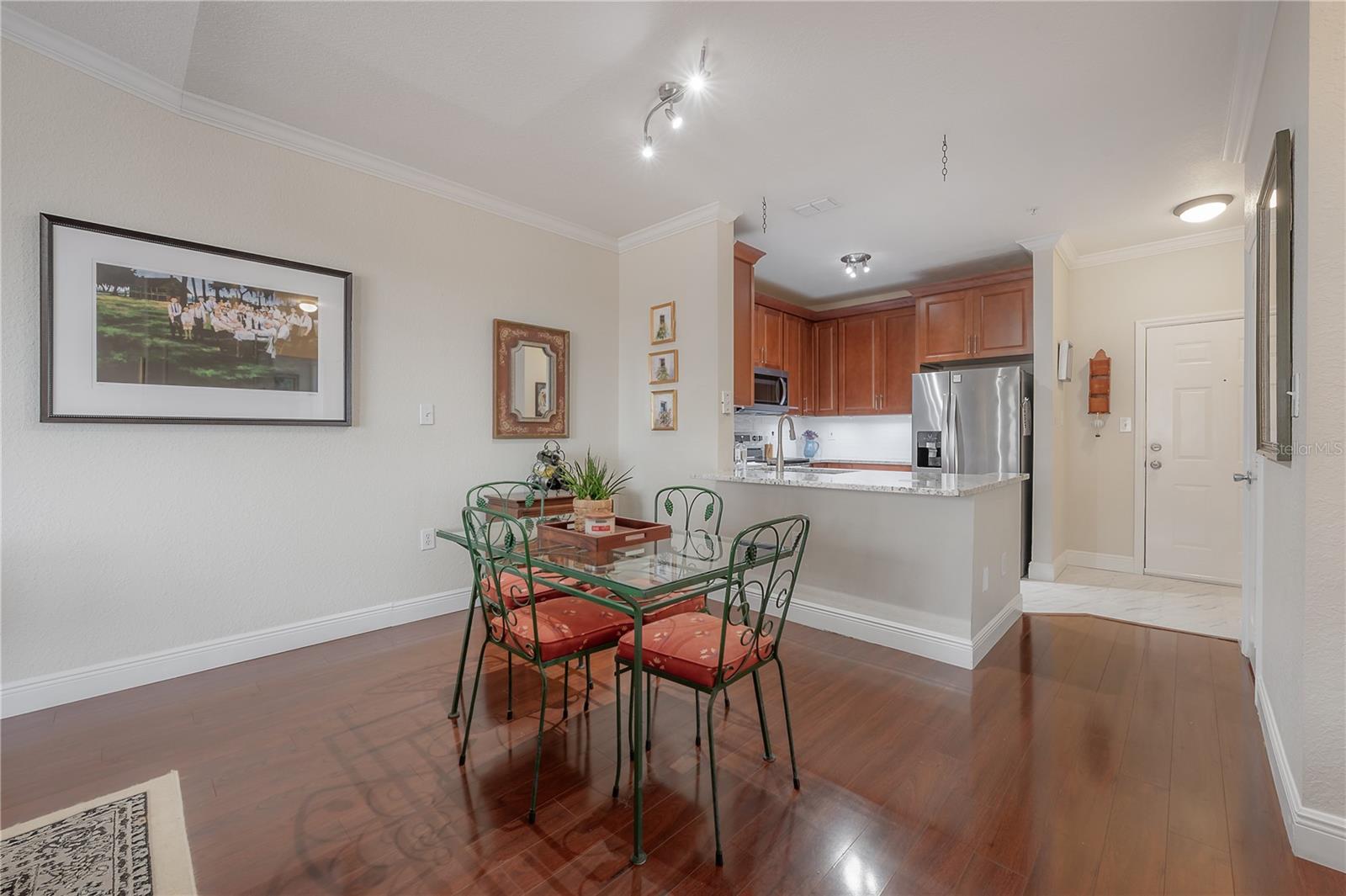 5000 CULBREATH KEY WAY 8-302