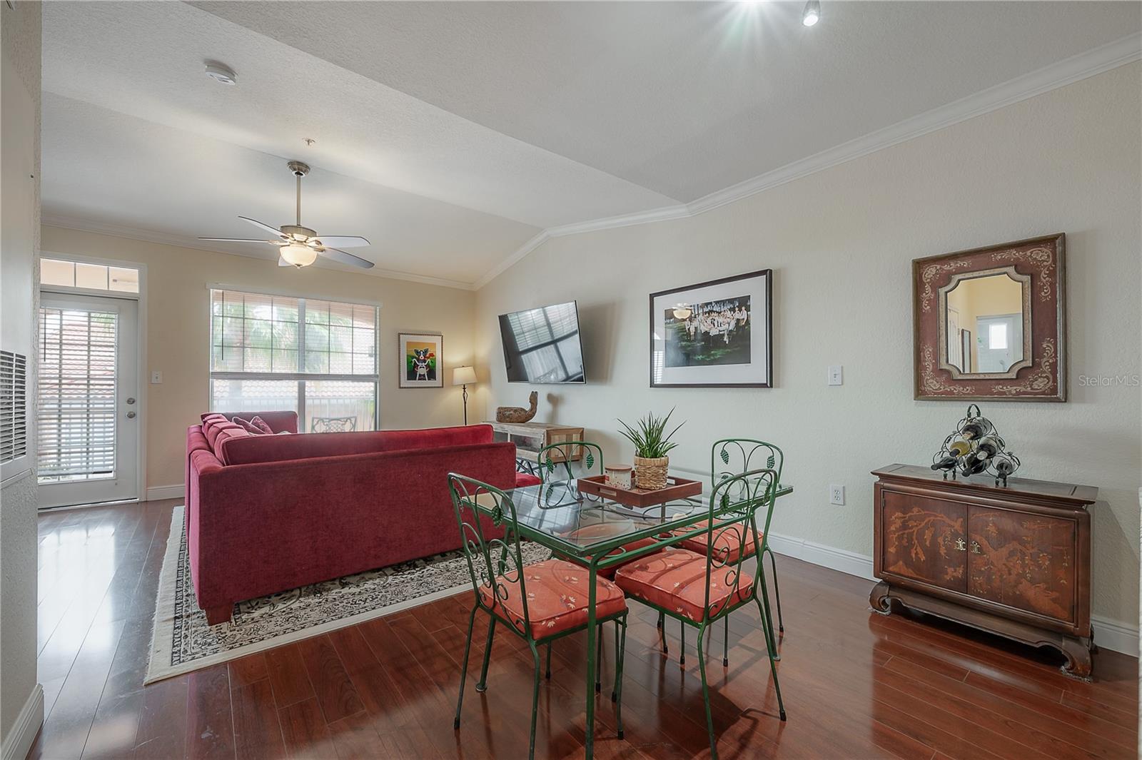 5000 CULBREATH KEY WAY 8-302