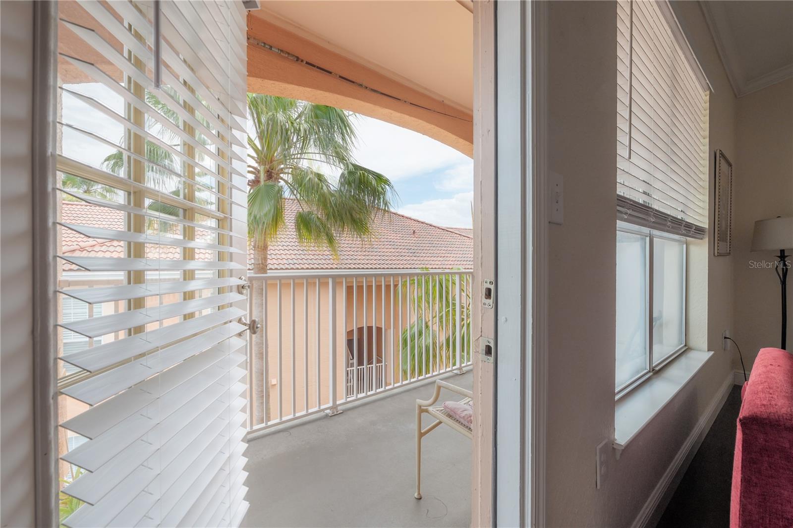 CULBREATH KEY BAYSIDE CONDOMIN - Residential
