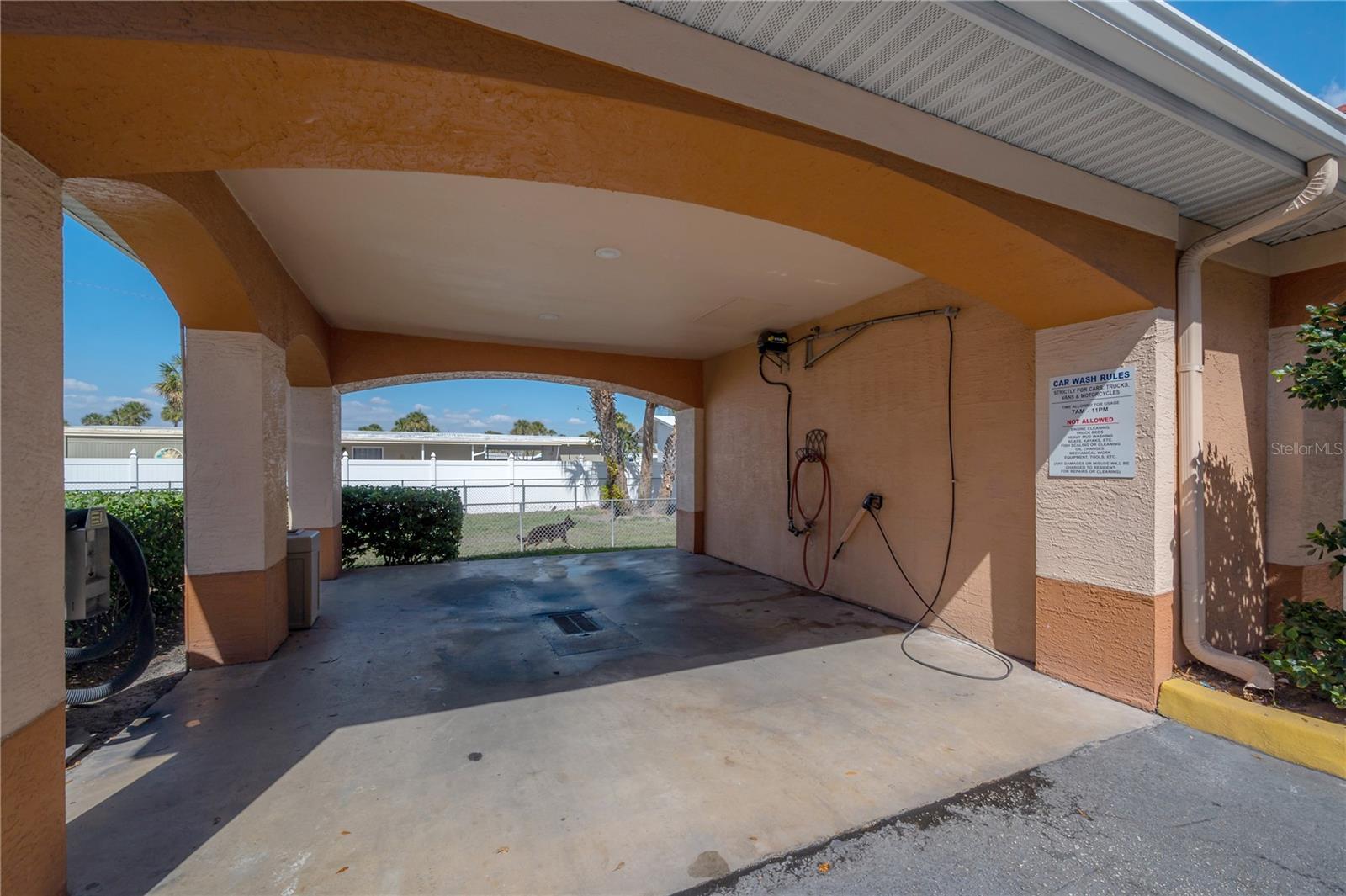 CULBREATH KEY BAYSIDE CONDOMIN - Residential