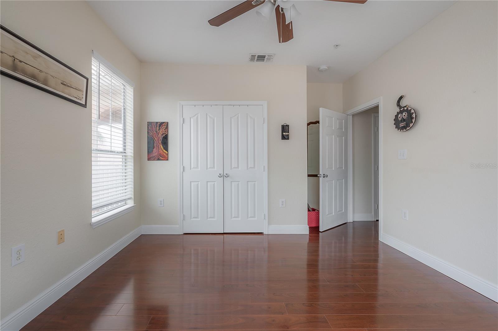 CULBREATH KEY BAYSIDE CONDOMIN - Residential
