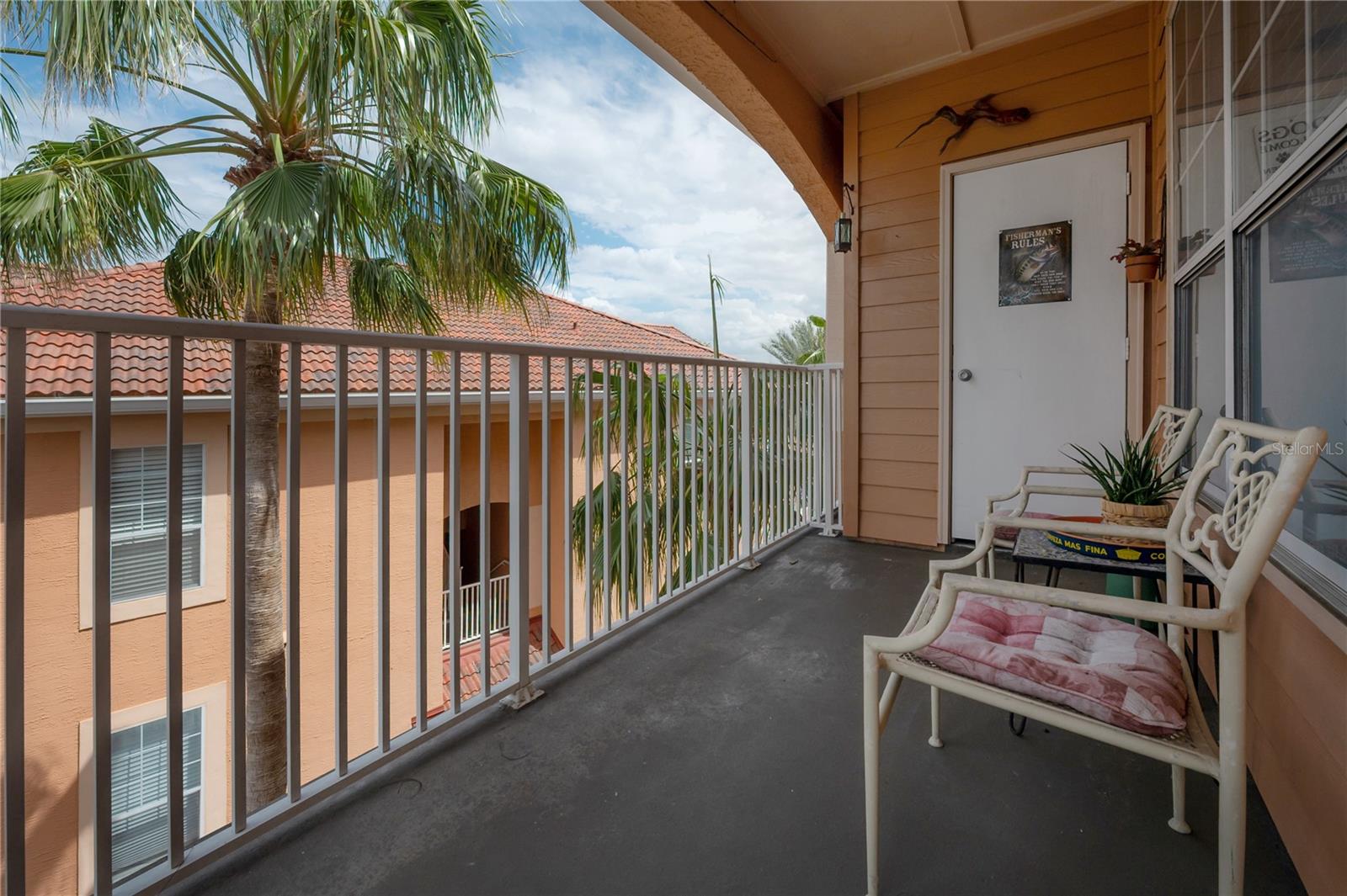 CULBREATH KEY BAYSIDE CONDOMIN - Residential