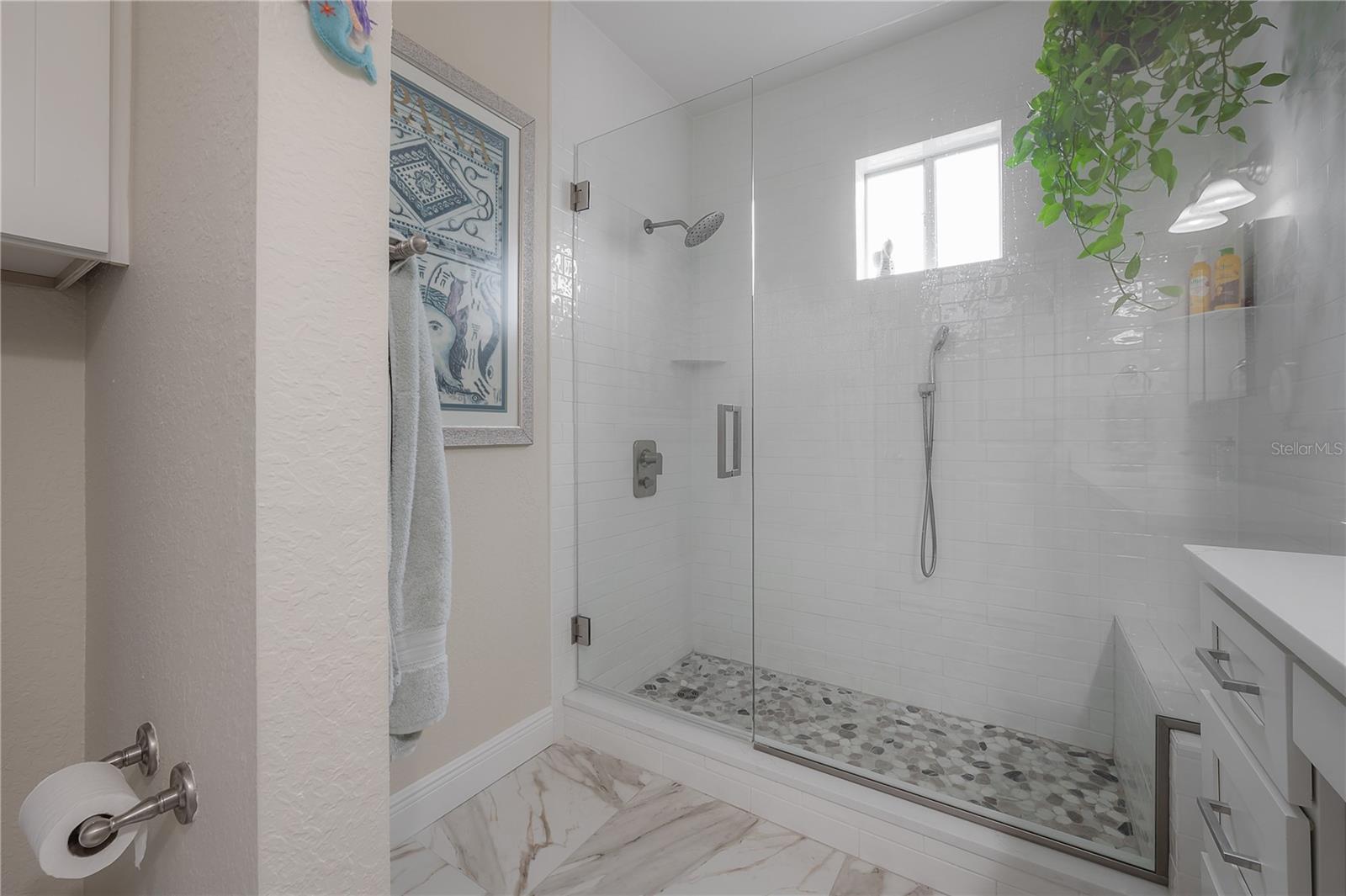 CULBREATH KEY BAYSIDE CONDOMIN - Residential