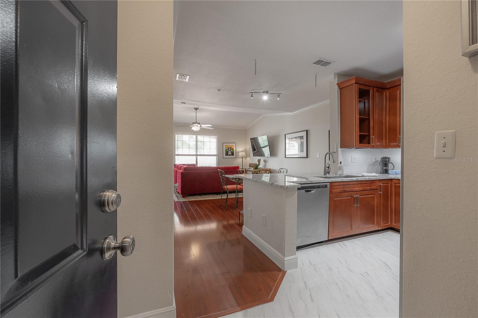 5000 CULBREATH KEY WAY 8-302