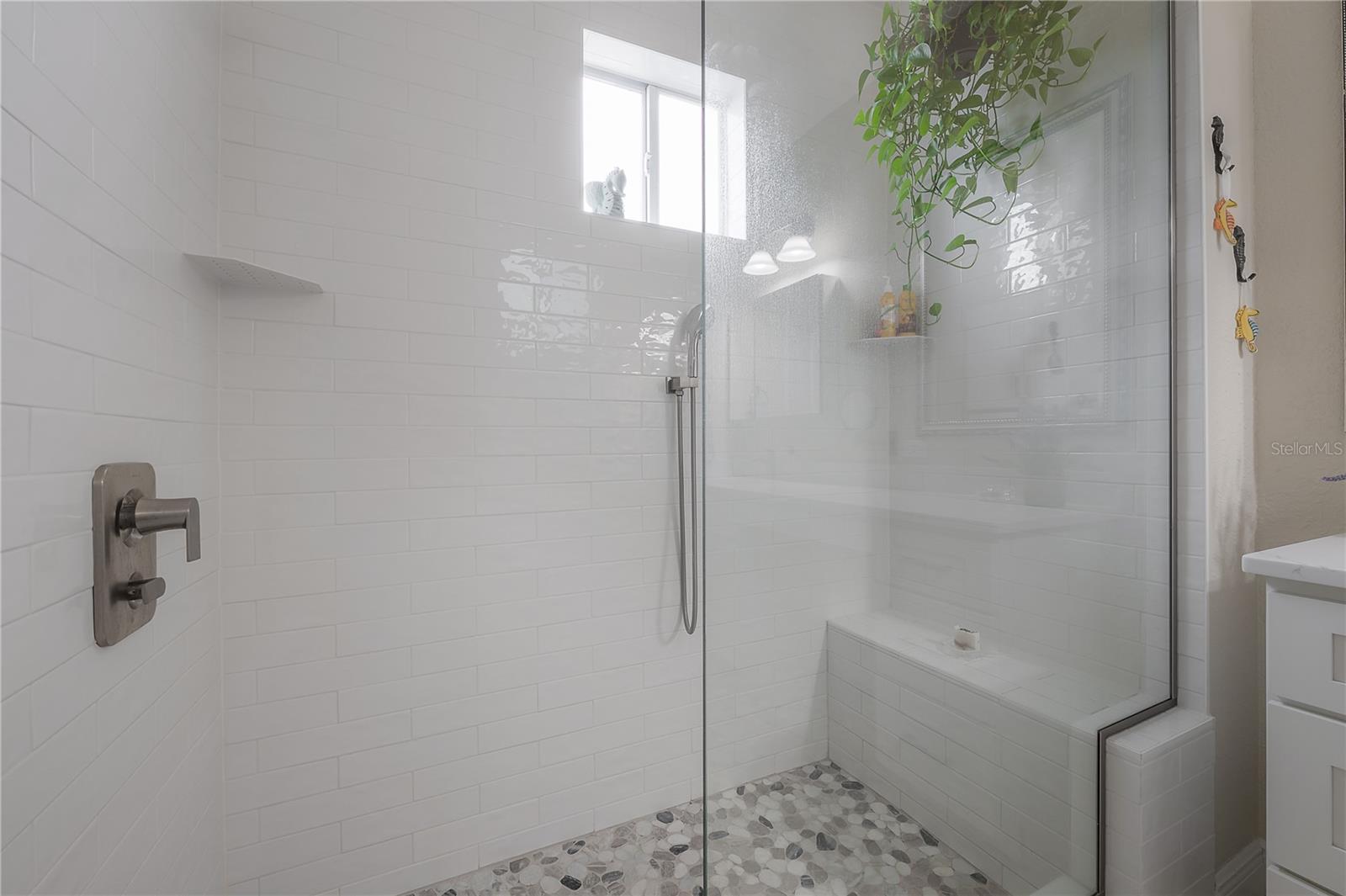 CULBREATH KEY BAYSIDE CONDOMIN - Residential