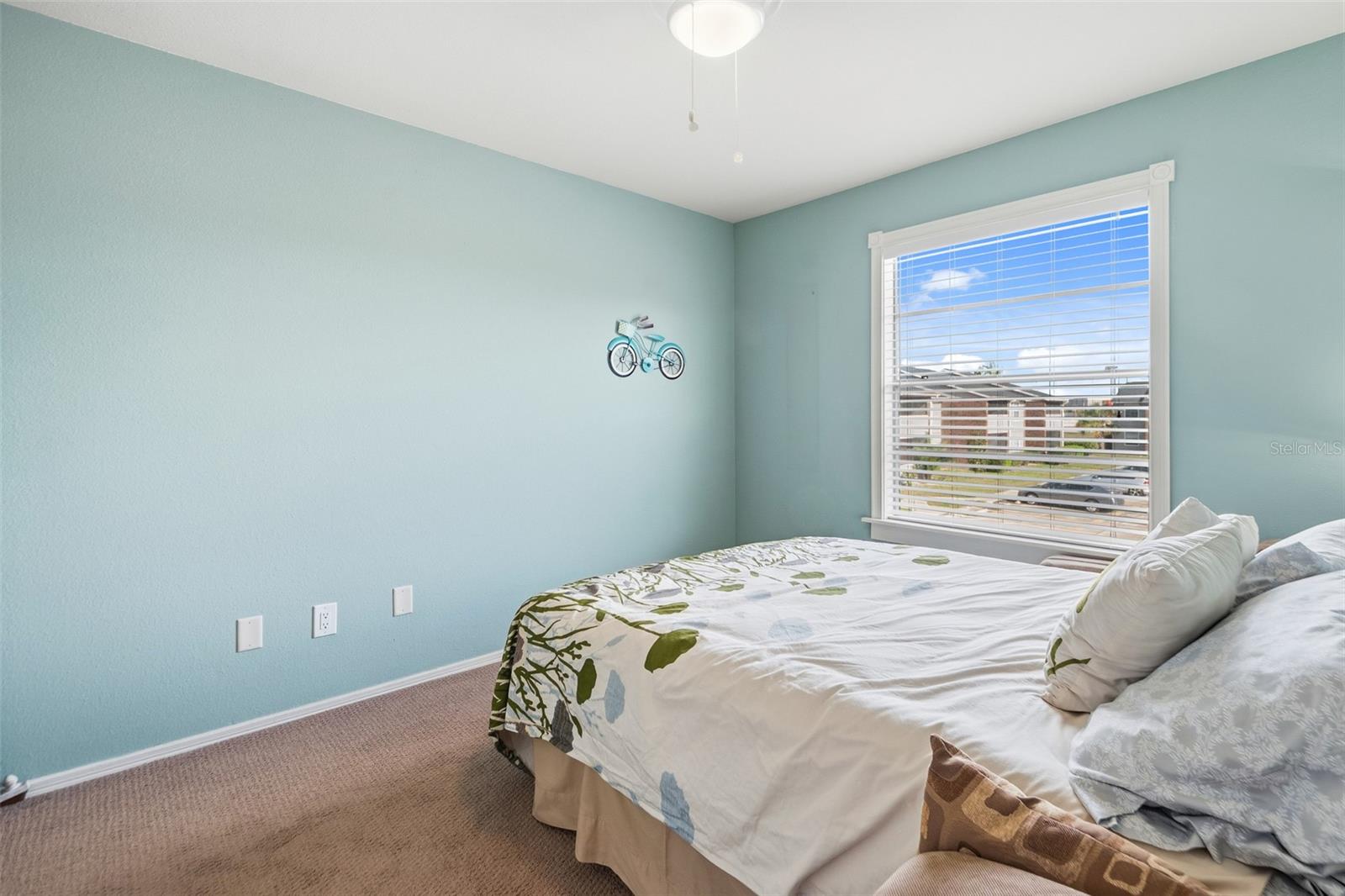 WINDJAMMER CONDO - Residential