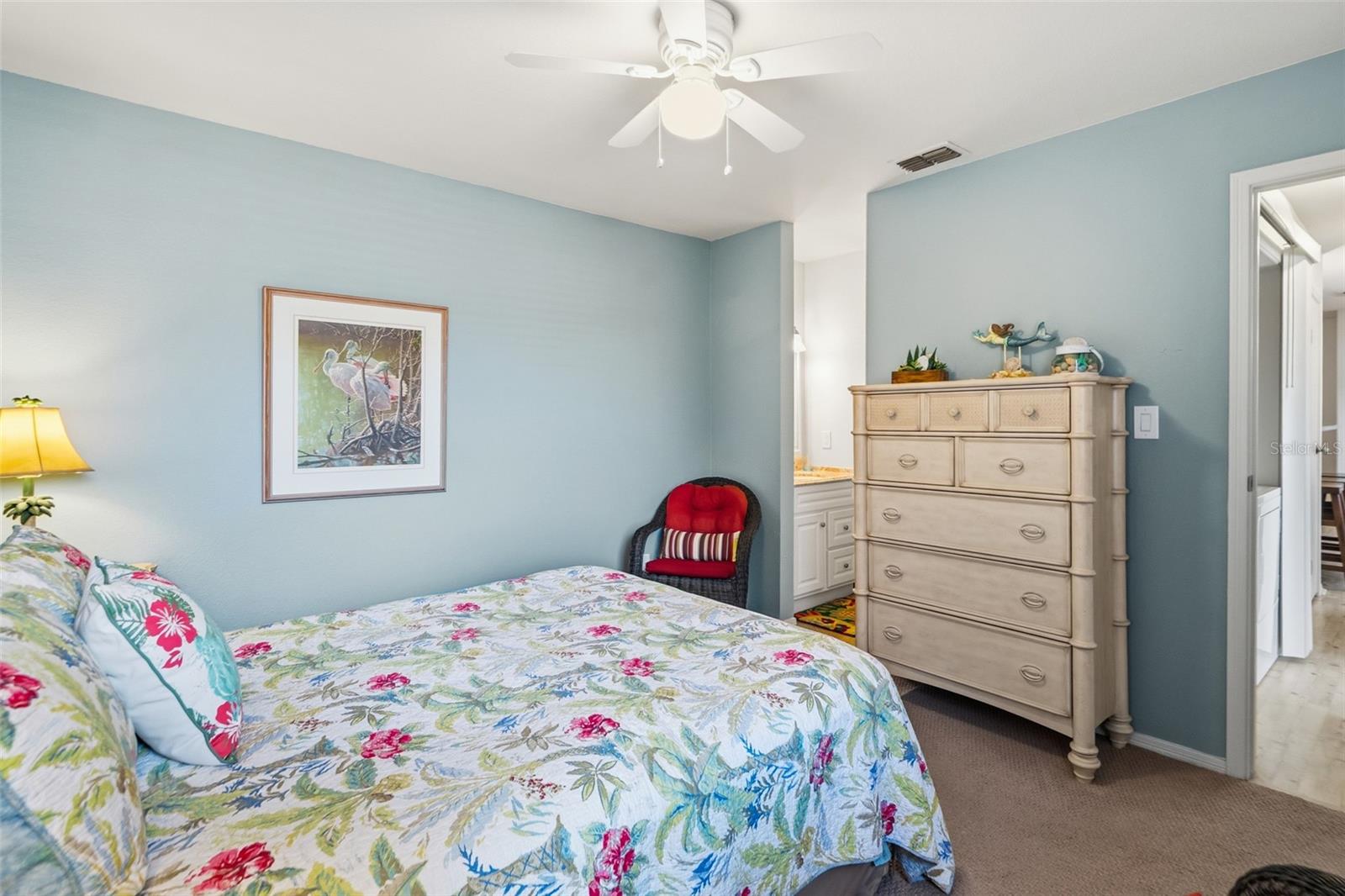 WINDJAMMER CONDO - Residential