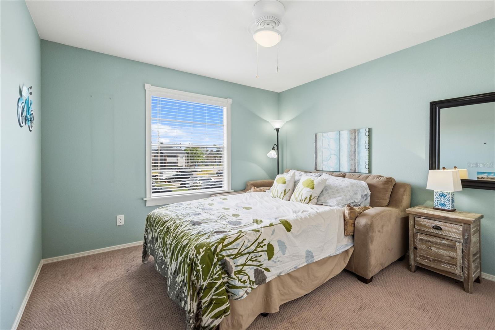 WINDJAMMER CONDO - Residential