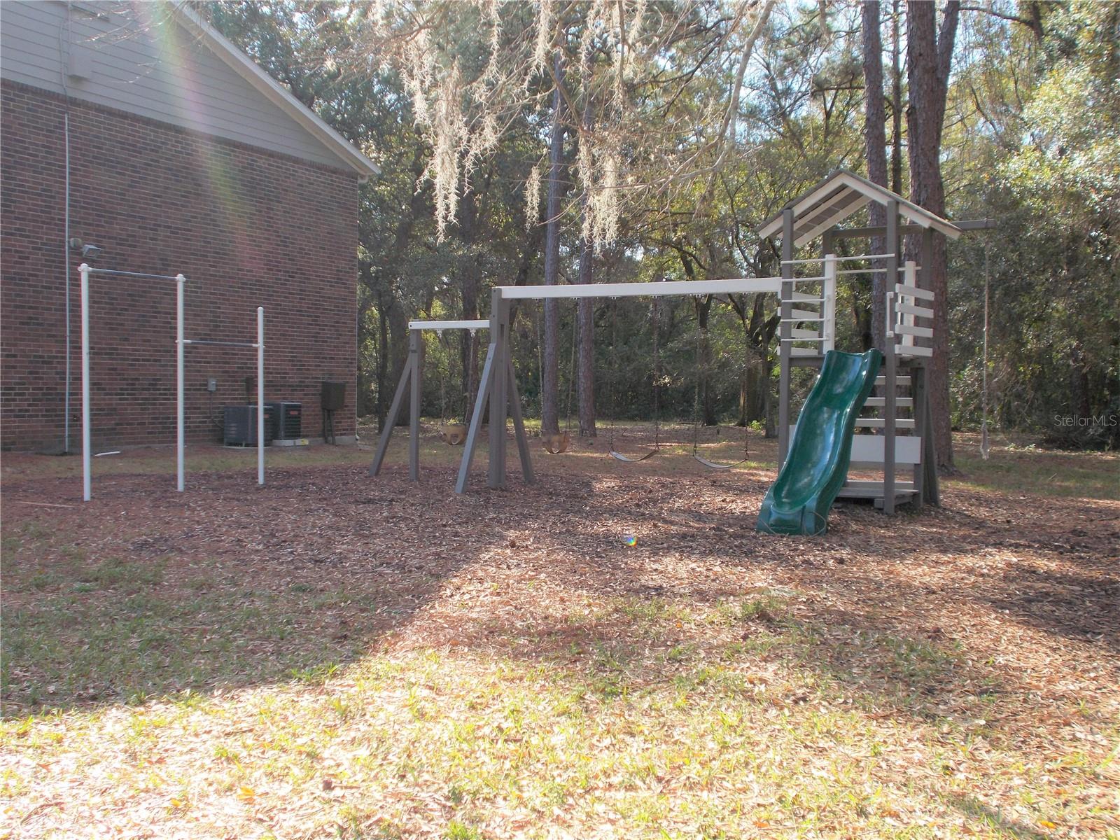 WINDJAMMER CONDO - Residential