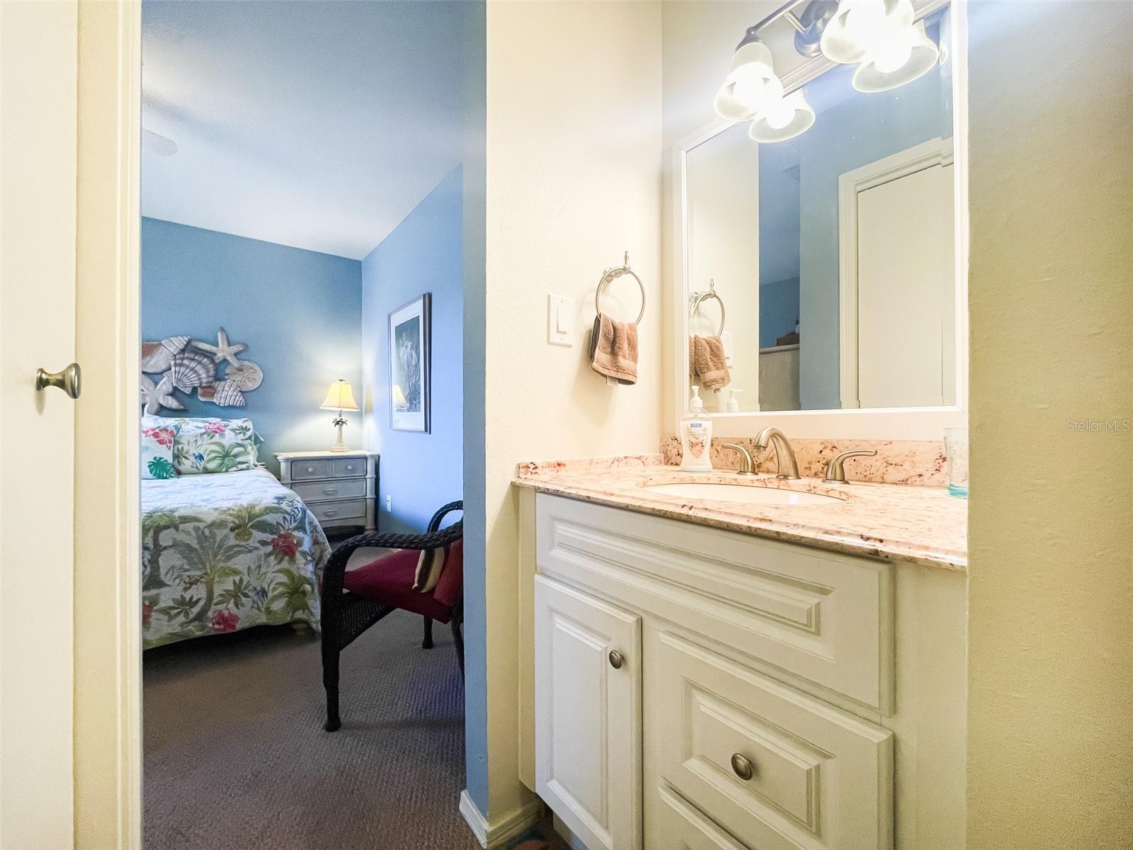 WINDJAMMER CONDO - Residential