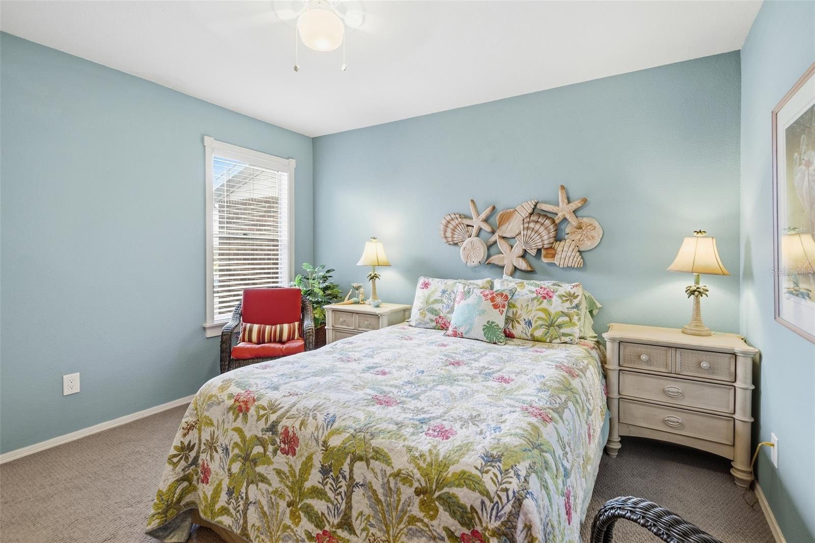 WINDJAMMER CONDO - Residential