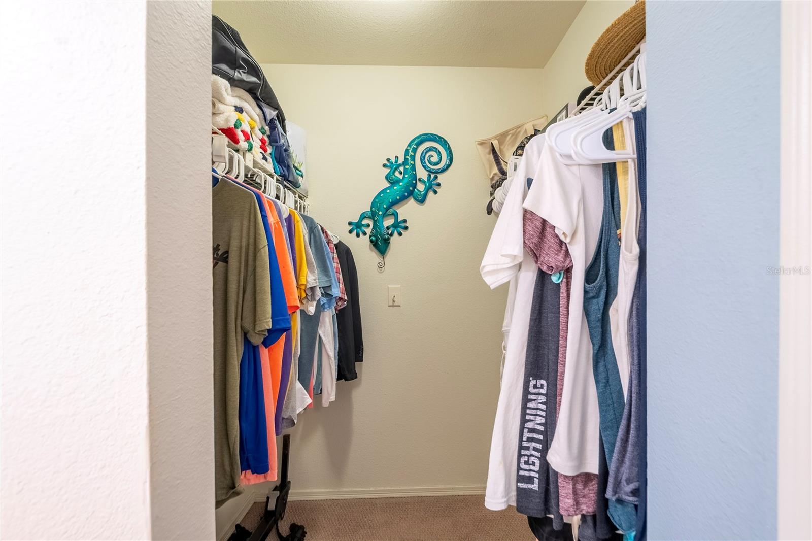 WINDJAMMER CONDO - Residential