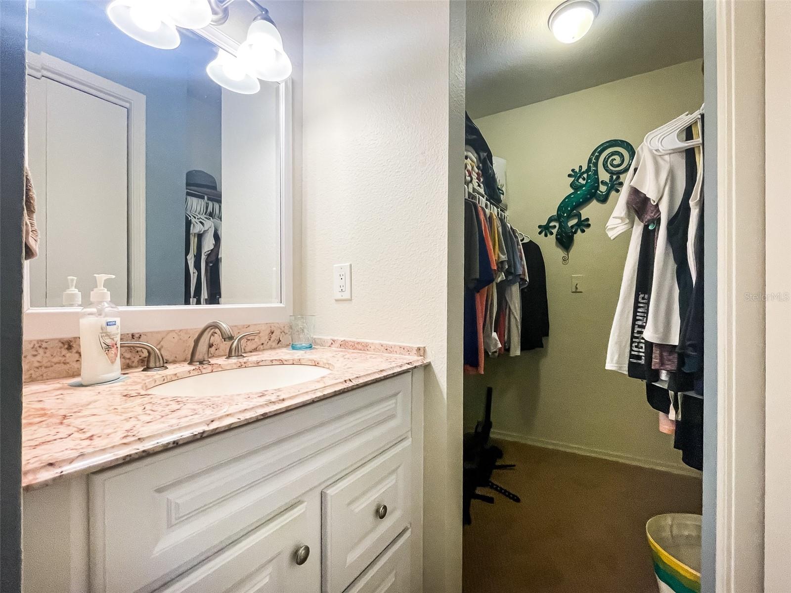 WINDJAMMER CONDO - Residential