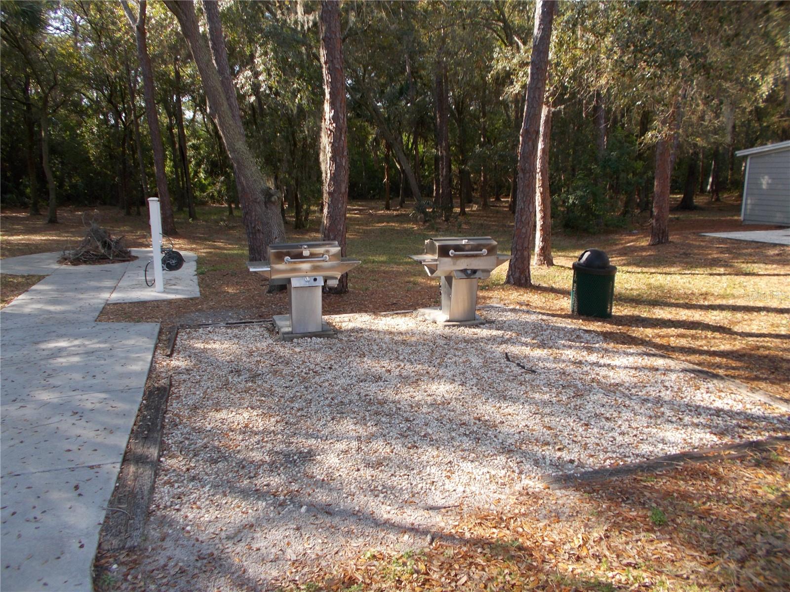 WINDJAMMER CONDO - Residential