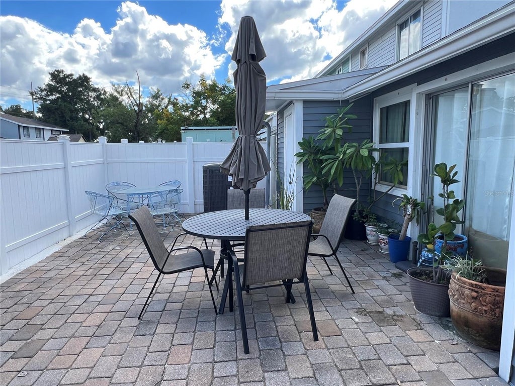 Photo of 4715 Stonepointe Place, Tampa, FL 33634 (MLS # TB8558532)