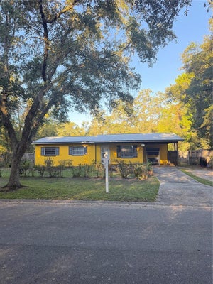 3626 NE 12TH ST, GAINESVILLE, FL 32609 - Image a96d8a053ca44d278f440dd2e8e320ef/1221069941