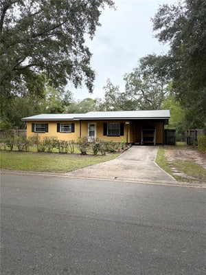 3626 NE 12TH ST, GAINESVILLE, FL 32609 - Image a96d8a053ca44d278f440dd2e8e320ef/2408558011