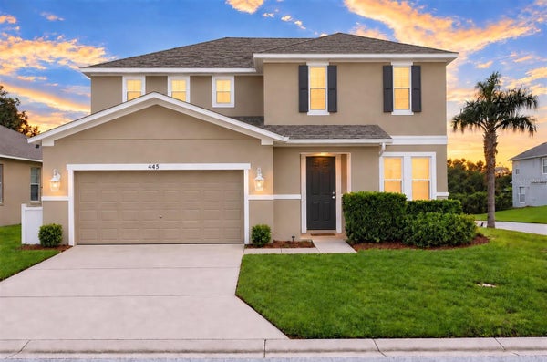 445 KETTERING RD, DAVENPORT, FL 33897 - Image a96e1907be640215c7fc90c5a7bfbca2/2878828458