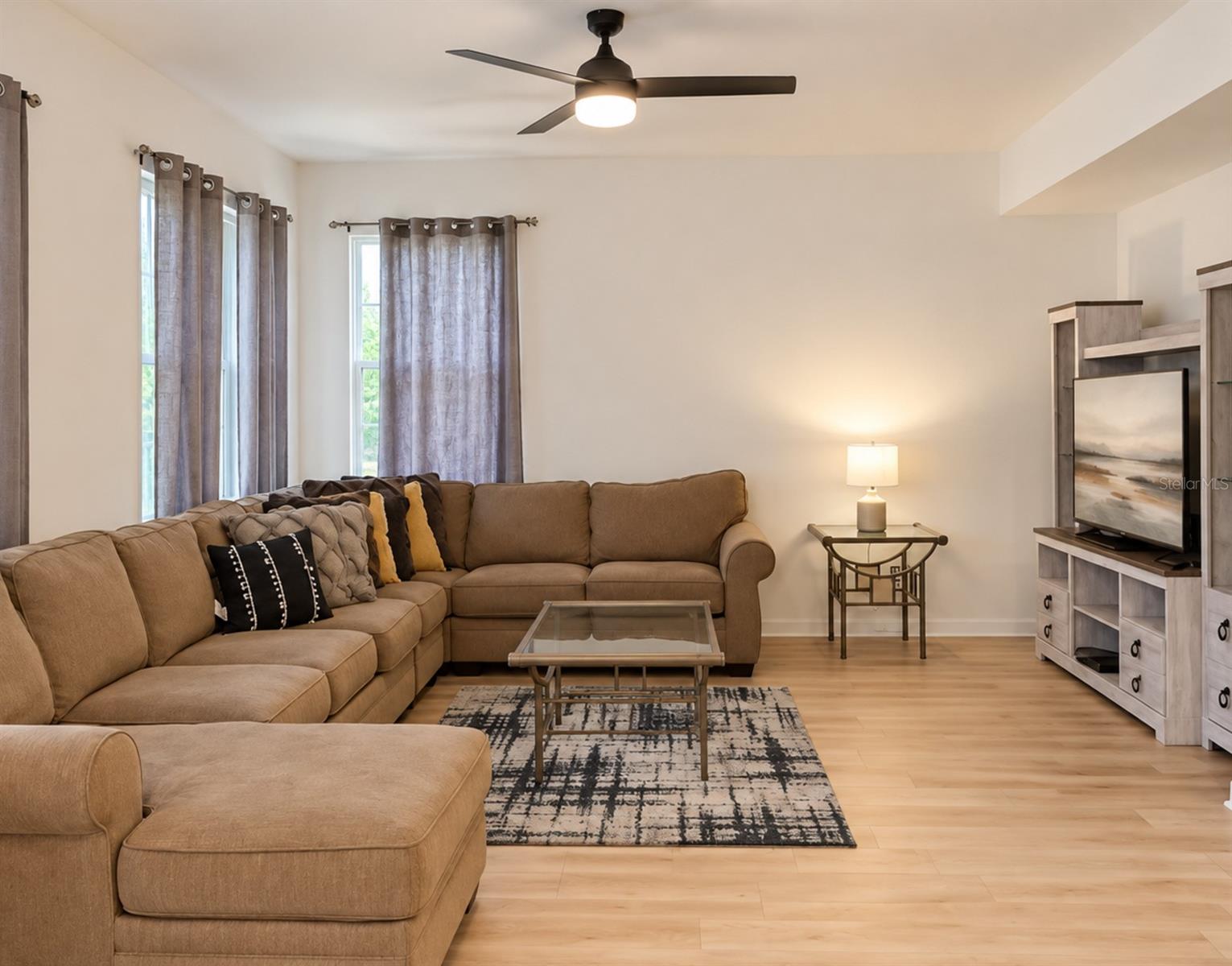 445 KETTERING ROAD